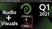 The stock rose more than 3% after hours on the strong numbers, which crushed analyst . Alphabet Q2 2021 Earnings Call Youtube