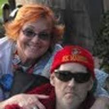 Nina Dean (@excagirl)