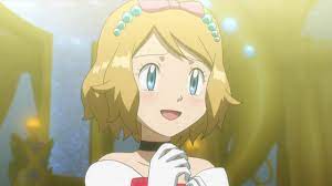 Anime Images Screencaps Wallpapers And Blog Pokemon Characters Anime Pokemon Pictures