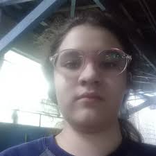 Bela Gonçalves🦄 (@belagoncalves2010) • Threads, Say more