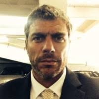 Sebastian Canavese Email & Phone Number