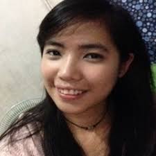 Stream Ahhnn Jasmin Sanchez music