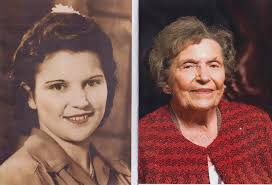 Bonnie Rothrock McCrary Obituary