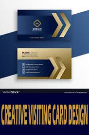 Get business centre email offers enter your email to receive email and other commercial electronic messages about the latest news, promotions, special offers and other information from costco, regarding costco, its affiliates and selected partners. 17 Visiting Card Ideas Visiting Cards Visiting Card Design Logo Design Creative