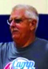 Thomas Flint Obituary (1950