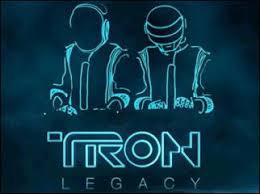 This hd wallpaper is about band (music), daft punk, tron: Daft Punk Tron Legacy Album Flac Torrent Roadlasopa