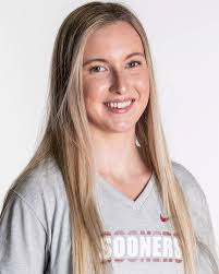 OU Rowing Heads to Clemson