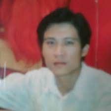 elson tan c h (@ELSONPROPERTY)