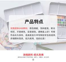 We did not find results for: Van Gogh 40 24 Color Sub Packaging Watercolor Pigment Solid Packaging Full Color 0 5 1 2ml Aliexpress