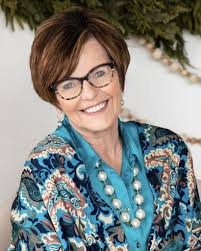 Peg Kuester Obituary August 12, 2025