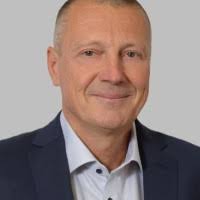 500+ "Jazbec" profiles