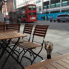 Indian • vegetarian • asian. Salt Whisky Bar Whisky Bar In Marylebone