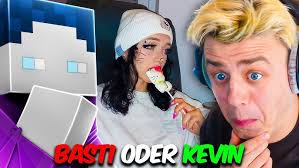 Papaplatte Flaschen FAIL!