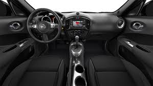 2015 Nissan Juke Colors Photos Nissan Usa Nissan Juke Nissan New Nissan