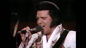 Is extremely considerate as the most influential and most famous musician of the 20th century, and is widely regarded as a cultural icon. Elvis Presley See See Rider 1977 New Edit Stereo Youtube