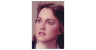 Pamela Trumbo Obituary (1957