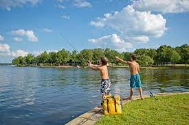 Make your dockside dreams come true with one of these country homes. Real Estate For Sale On Lake Sinclair Coldwell Banker Lake Oconee Realty Lake Country Coldwell Banker Lake Oconee Realty