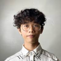 1700+ "Jade Jade" profiles