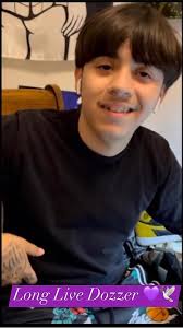 Fernando Islas Obituary (2023)