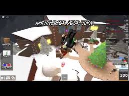 Avoid mm2 | racing 2020 hack cheats for your own safety, choose our tips and advices confirmed by pro players, testers and users like you. Good Luck Hacks For Mm2 Roblox Hack Script Mm2 Gui Op Fly No Clip Run Esp And More Vynixu S Gui Youtube Roblox Hack Script Mm2 Gui Op Fly No Clip