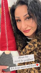 DressCode Wilhelmsdorf