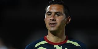 Maybe you would like to learn more about one of these? Paul Aguilar Ex America S New Job While Looking For A Club In Mls Newsylist Com