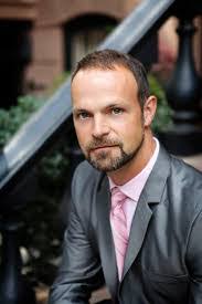 Troy Marcello's Instagram, Twitter & Facebook