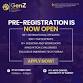 GenZ Immersive Technologies Summit event image