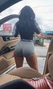 Baby 𝕏 on X: The Best Twerking Video Currently, Rubi Rose. 🥲💦  t.co XeRo6Dt3uf   X