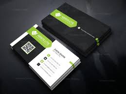 The striking cards have been printed via the letterpress technique on very thick duplexed card stock, made up to be 700gsm. Neon Stylish Corporate Business Card Template 000937 Template Catalog