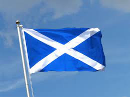 Schottland flagge maske schottische flagge gesichtsmaske mit saltire flagge, wiederverwendbare premium benutzerdefinierte 7 schichten gesichtsmasken mit filter, uk made, ep255 pawsbay. Schottland Hellblau Flagge 90 X 150 Cm Flaggenplatz Shop