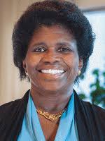 On the Move for Dec. 17, 2013