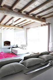 Pin By Christina P On Balearic Blue Interior Architecture Design Interior Interior Architecture