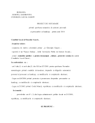 Vești bune pentru persoanele cu handicap. 2