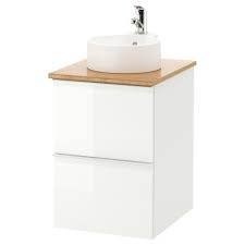 Ikea Oficialnyj Internet Magazin Mebeli Ikea Godmorgon Wash Basin Cabinet Basin Cabinet
