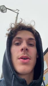 Lost House Key Emergency! Need Help ASAP!