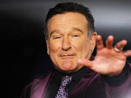 Robin Williams murió: 10 películas para recordarlo