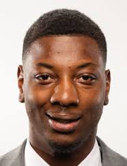 Vanderbilt Commodores (0-1) at Colorado State Rams (0-1)