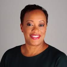 And a woman shall lead them » Nieman Journalism Lab