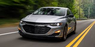 Malibu motels malibu campgrounds malibu business hotels malibu luxury hotels romantic hotels in malibu malibu beach hotels malibu green hotels malibu malibu tourism: 2019 Chevrolet Malibu Rs New Cvt Tested