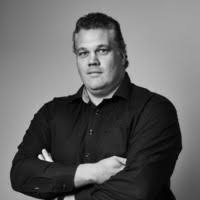 Welnet B.V. Information