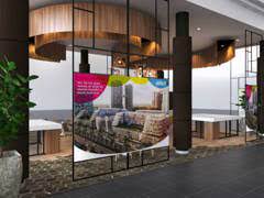 You will find the sdn bhd in a large variety of appealing designs and styles. Deco Style Sdn Bhd Interior Design Services Bandar Sunway Selangor Malaysia Atap Co