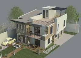 We did not find results for: Dream Home Ideas By Architect Guel Sugano Home Facebook