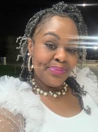 Joey Badass and Serayah look so cute at their Baby Shower. They are  expecting a BOY. I know this baby gonna be soooo cute. #serayah #joeybadass