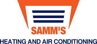 Maybe you would like to learn more about one of these? Ac Repair Installation Hvac Service Maintenance Samm S Heating Air Conditioning