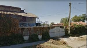 RÄƒsturnare De SituaÈ›ie In Cazul Caracal Procurorii Ar Fi Uitat SÄƒ IntroducÄƒ In Rechizitoriu Camera 6 Din Casa Lui DincÄƒ