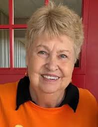 Search Doris Lamb Obituaries and Funeral Services