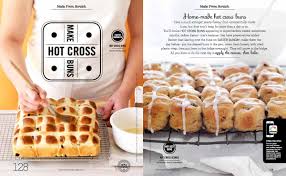 It was owned by a number of companies and due to a decline in advertising revenues, the magazine ceased publication in march 2017 with march/april 2017 being its. Food Magazine 03 On Behance