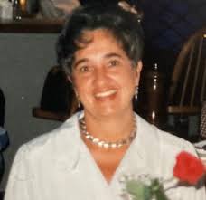 Search Loretta Anderson Obituaries and Funeral Services