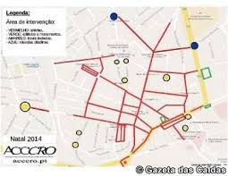 Ubicación geográfica de caldas da rainha de acuerdo a su latitud y longitud. Mais Iluminacao De Natal Nas Caldas Com Menos Dinheiro Gazeta Das Caldas